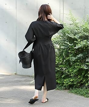 Amazon.co.jp: [VERMEIL par IENA] [ヴェルメイユ パー イエナ